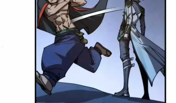 Vạn Cổ Chí Tôn - Chapter 516 - Trang 232