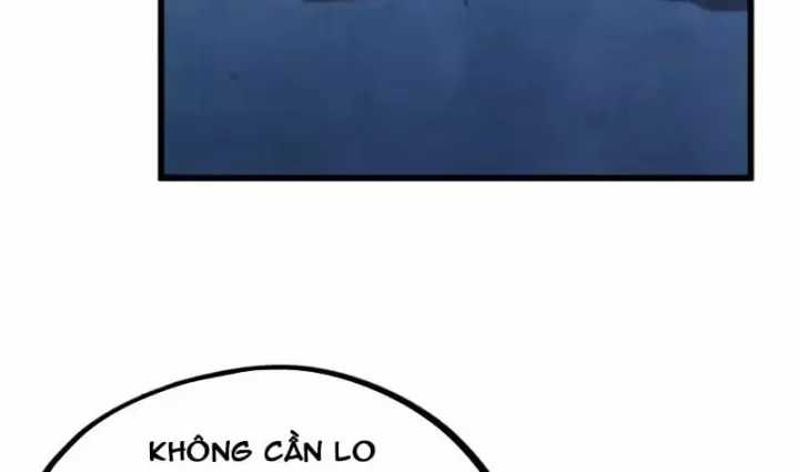 Vạn Cổ Chí Tôn - Chapter 516 - Trang 233