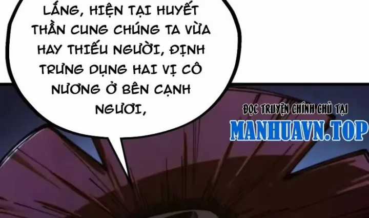 Vạn Cổ Chí Tôn - Chapter 516 - Trang 234