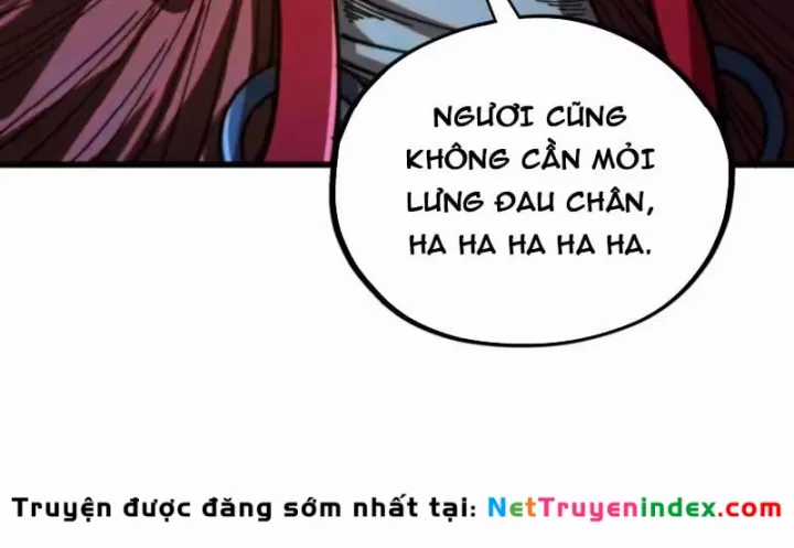 Vạn Cổ Chí Tôn - Chapter 516 - Trang 236