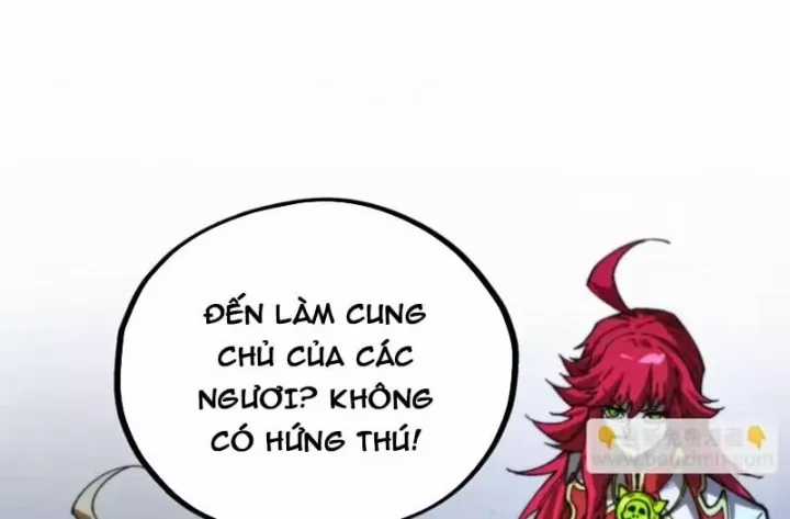 Vạn Cổ Chí Tôn - Chapter 516 - Trang 237