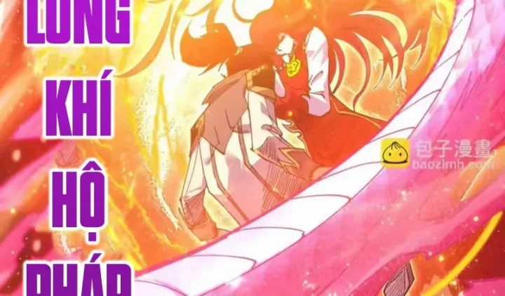 Vạn Cổ Chí Tôn - Chapter 516 - Trang 27