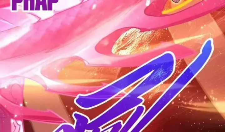 Vạn Cổ Chí Tôn - Chapter 516 - Trang 28