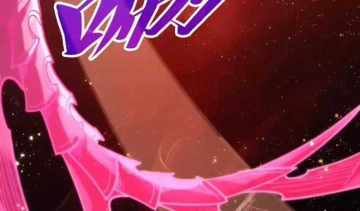 Vạn Cổ Chí Tôn - Chapter 516 - Trang 29