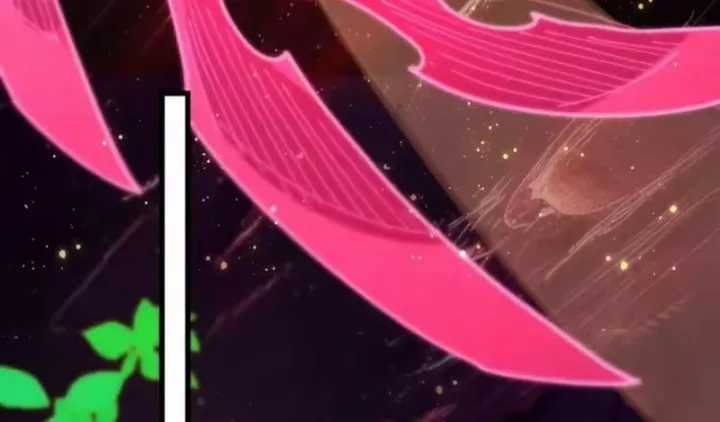 Vạn Cổ Chí Tôn - Chapter 516 - Trang 30