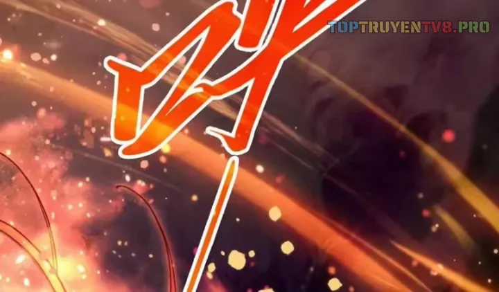 Vạn Cổ Chí Tôn - Chapter 516 - Trang 4