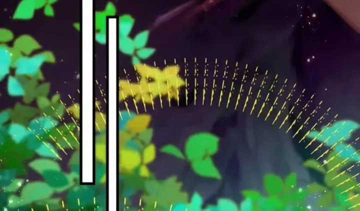 Vạn Cổ Chí Tôn - Chapter 516 - Trang 31