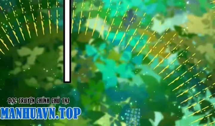 Vạn Cổ Chí Tôn - Chapter 516 - Trang 32