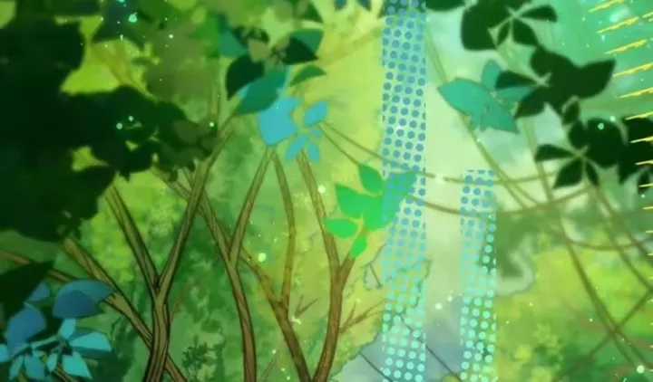 Vạn Cổ Chí Tôn - Chapter 516 - Trang 33