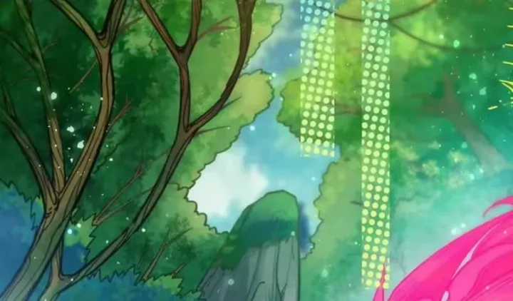 Vạn Cổ Chí Tôn - Chapter 516 - Trang 34