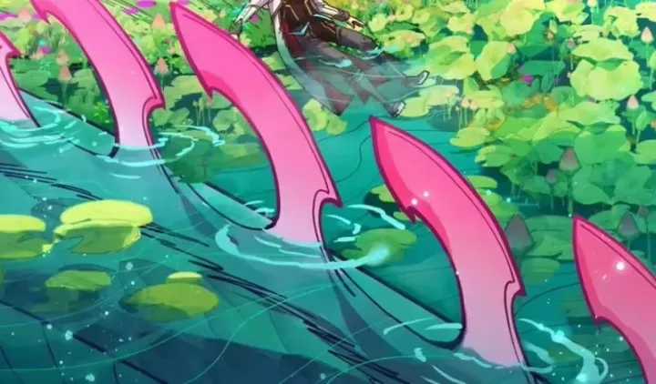 Vạn Cổ Chí Tôn - Chapter 516 - Trang 36