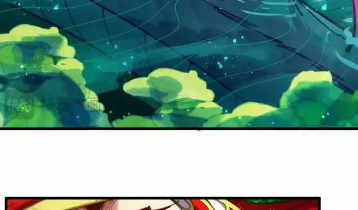 Vạn Cổ Chí Tôn - Chapter 516 - Trang 37