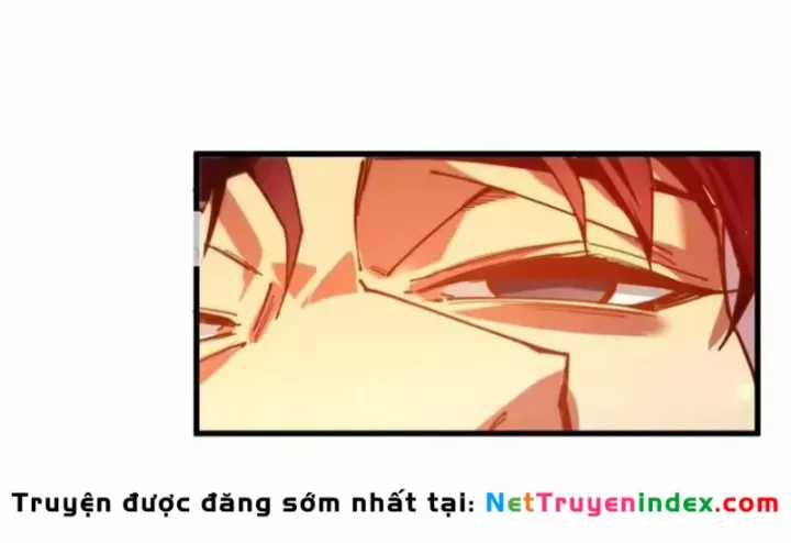 Vạn Cổ Chí Tôn - Chapter 516 - Trang 39