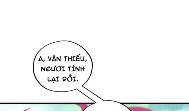 Vạn Cổ Chí Tôn - Chapter 516 - Trang 40