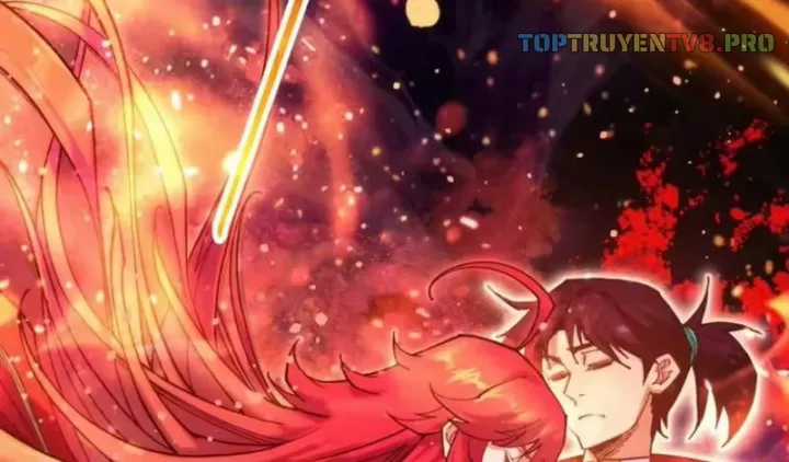 Vạn Cổ Chí Tôn - Chapter 516 - Trang 5