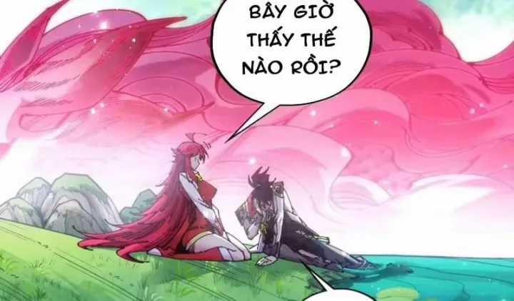 Vạn Cổ Chí Tôn - Chapter 516 - Trang 41