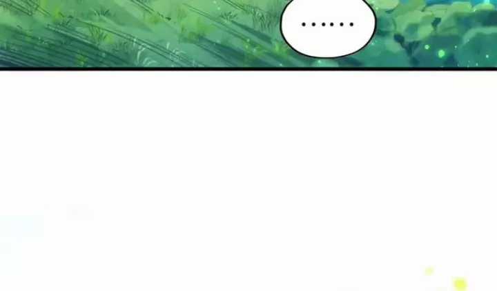 Vạn Cổ Chí Tôn - Chapter 516 - Trang 42