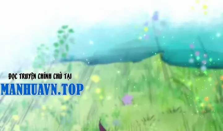 Vạn Cổ Chí Tôn - Chapter 516 - Trang 43