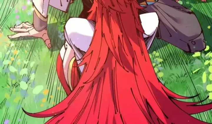 Vạn Cổ Chí Tôn - Chapter 516 - Trang 45