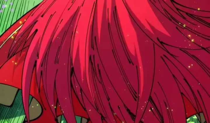 Vạn Cổ Chí Tôn - Chapter 516 - Trang 46