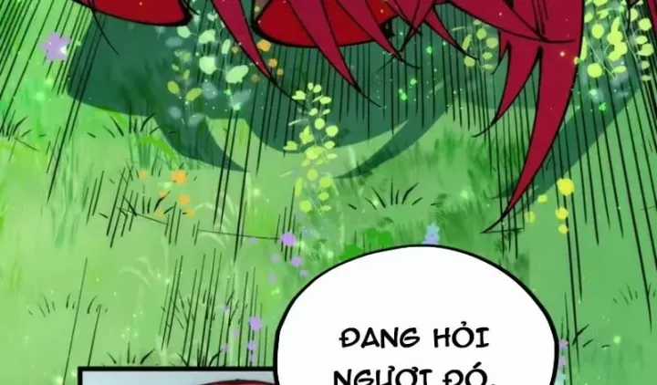 Vạn Cổ Chí Tôn - Chapter 516 - Trang 47