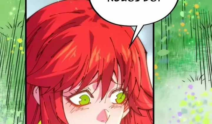 Vạn Cổ Chí Tôn - Chapter 516 - Trang 48