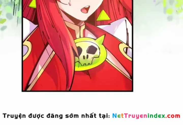 Vạn Cổ Chí Tôn - Chapter 516 - Trang 49