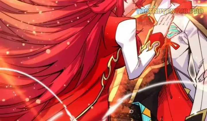 Vạn Cổ Chí Tôn - Chapter 516 - Trang 6