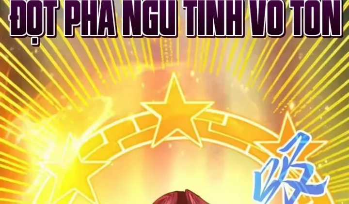 Vạn Cổ Chí Tôn - Chapter 516 - Trang 51