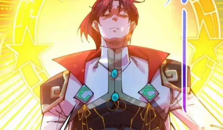 Vạn Cổ Chí Tôn - Chapter 516 - Trang 52