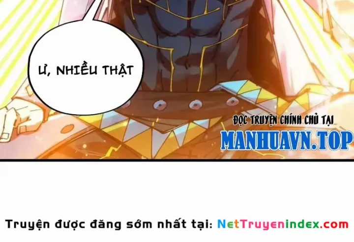 Vạn Cổ Chí Tôn - Chapter 516 - Trang 53