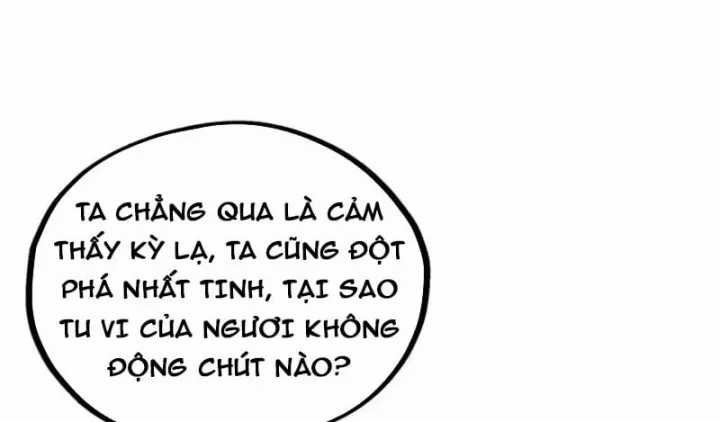 Vạn Cổ Chí Tôn - Chapter 516 - Trang 54