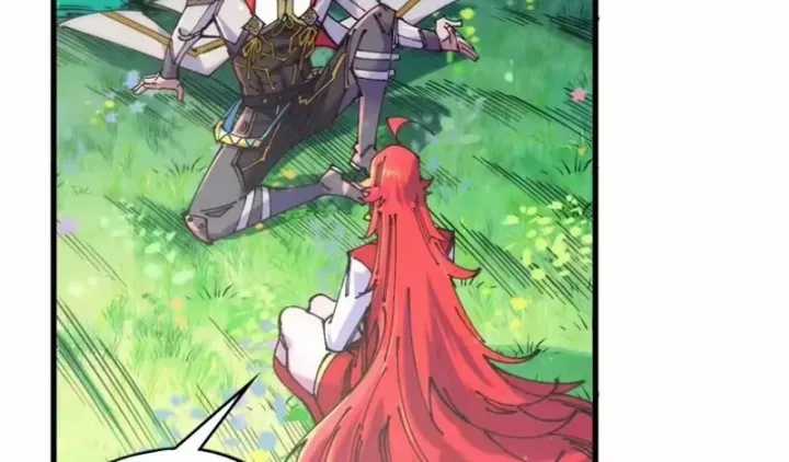 Vạn Cổ Chí Tôn - Chapter 516 - Trang 56