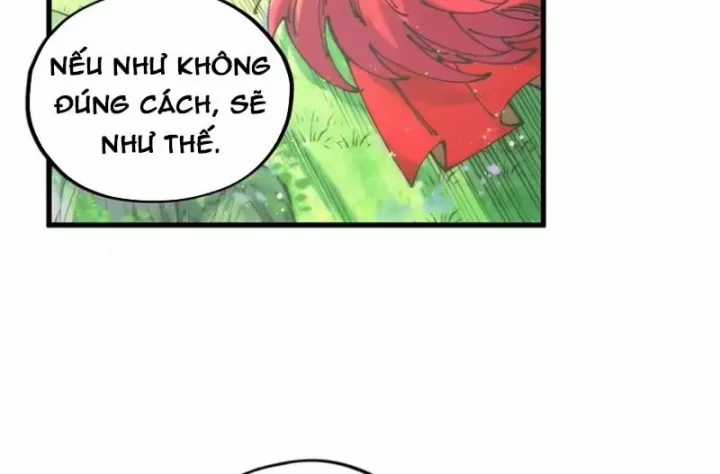 Vạn Cổ Chí Tôn - Chapter 516 - Trang 57