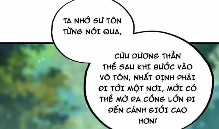 Vạn Cổ Chí Tôn - Chapter 516 - Trang 58
