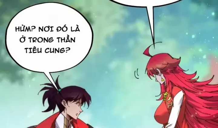 Vạn Cổ Chí Tôn - Chapter 516 - Trang 59