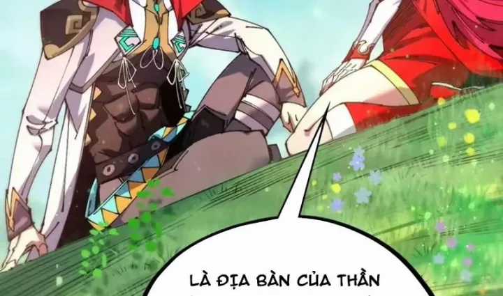 Vạn Cổ Chí Tôn - Chapter 516 - Trang 60