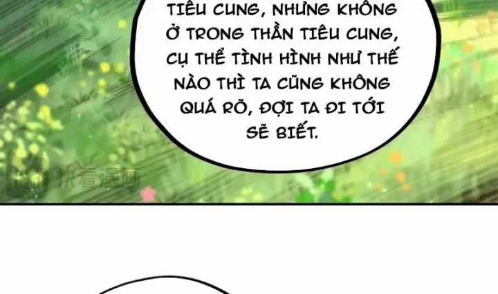 Vạn Cổ Chí Tôn - Chapter 516 - Trang 61