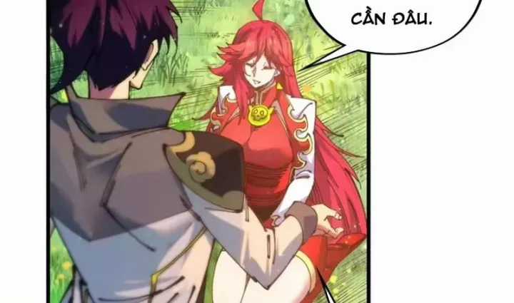 Vạn Cổ Chí Tôn - Chapter 516 - Trang 63