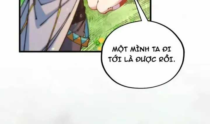 Vạn Cổ Chí Tôn - Chapter 516 - Trang 64