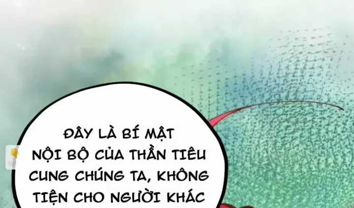 Vạn Cổ Chí Tôn - Chapter 516 - Trang 65