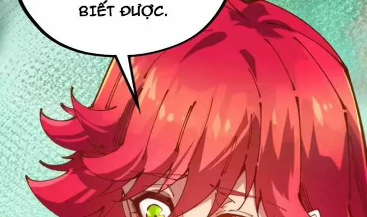 Vạn Cổ Chí Tôn - Chapter 516 - Trang 66