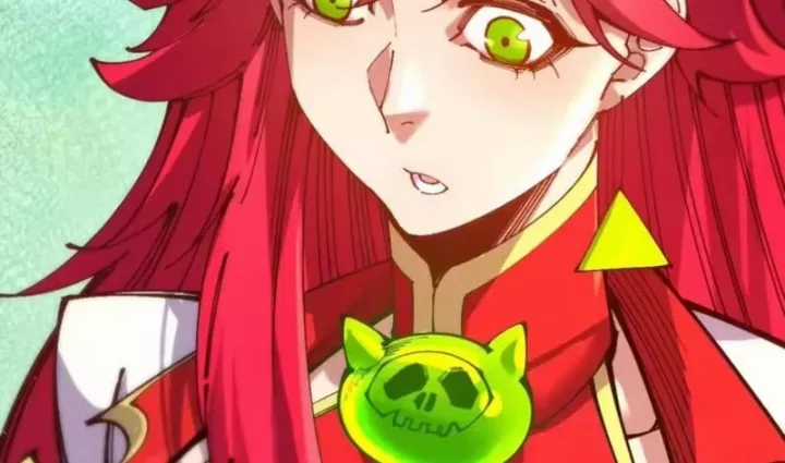 Vạn Cổ Chí Tôn - Chapter 516 - Trang 67