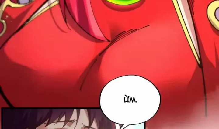 Vạn Cổ Chí Tôn - Chapter 516 - Trang 68