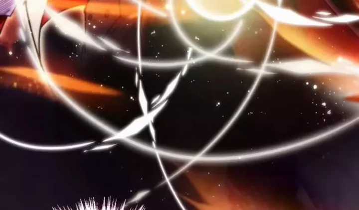 Vạn Cổ Chí Tôn - Chapter 516 - Trang 8