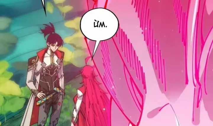 Vạn Cổ Chí Tôn - Chapter 516 - Trang 71