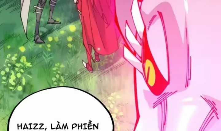 Vạn Cổ Chí Tôn - Chapter 516 - Trang 72