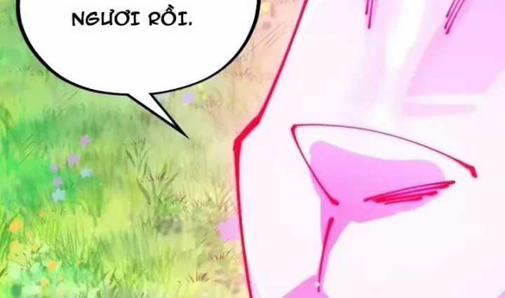 Vạn Cổ Chí Tôn - Chapter 516 - Trang 73