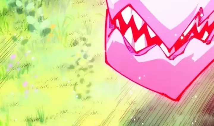 Vạn Cổ Chí Tôn - Chapter 516 - Trang 74