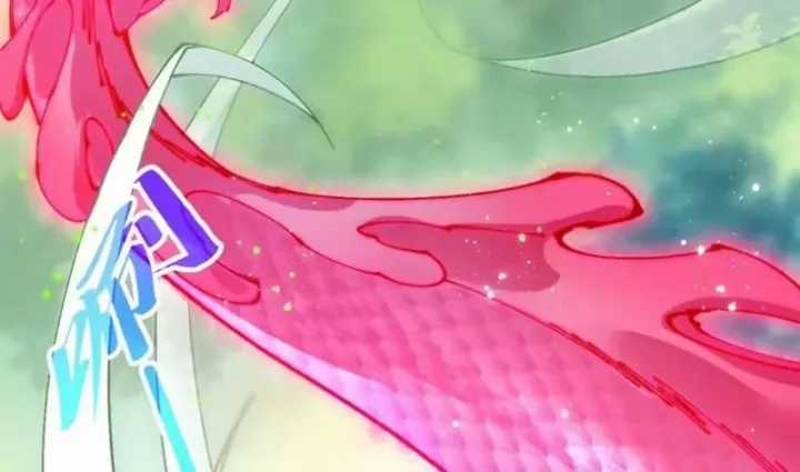 Vạn Cổ Chí Tôn - Chapter 516 - Trang 76